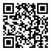 http://www.07rj.cn/post/165397.html