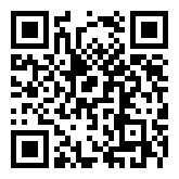 http://www.07rj.cn/post/1654.html