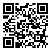 http://www.07rj.cn/post/16540.html