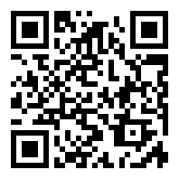 http://www.07rj.cn/post/165401.html