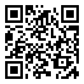 http://www.07rj.cn/post/165402.html