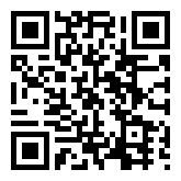 http://www.07rj.cn/post/165404.html