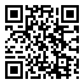 http://www.07rj.cn/post/165407.html