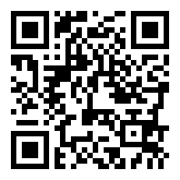 http://www.07rj.cn/post/165410.html