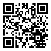 http://www.07rj.cn/post/165411.html