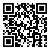 http://www.07rj.cn/post/165412.html