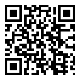 http://www.07rj.cn/post/165414.html