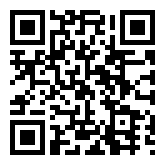 http://www.07rj.cn/post/165415.html