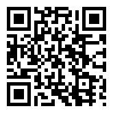 http://www.07rj.cn/post/165416.html