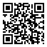 http://www.07rj.cn/post/165417.html