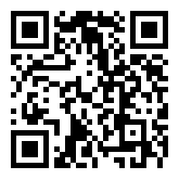 http://www.07rj.cn/post/165418.html