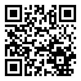 http://www.07rj.cn/post/165419.html