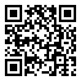 http://www.07rj.cn/post/165420.html