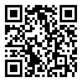 http://www.07rj.cn/post/165421.html