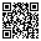 http://www.07rj.cn/post/165422.html