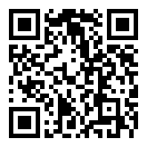http://www.07rj.cn/post/165424.html
