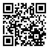 http://www.07rj.cn/post/165425.html