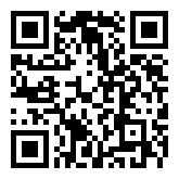 http://www.07rj.cn/post/165426.html