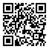 http://www.07rj.cn/post/165427.html