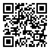 http://www.07rj.cn/post/165428.html