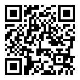 http://www.07rj.cn/post/165429.html
