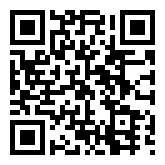 http://www.07rj.cn/post/165430.html