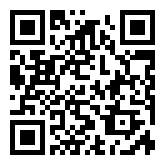 http://www.07rj.cn/post/165431.html