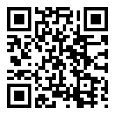 http://www.07rj.cn/post/165433.html