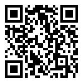 http://www.07rj.cn/post/165435.html