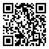 http://www.07rj.cn/post/165436.html