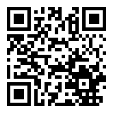 http://www.07rj.cn/post/165437.html