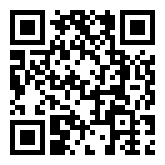 http://www.07rj.cn/post/165438.html