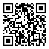 http://www.07rj.cn/post/165441.html
