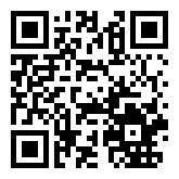 http://www.07rj.cn/post/165442.html