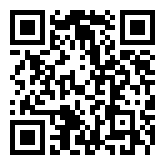 http://www.07rj.cn/post/165443.html