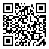 http://www.07rj.cn/post/165444.html
