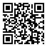 http://www.07rj.cn/post/165445.html
