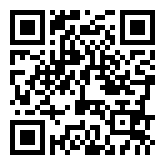 http://www.07rj.cn/post/165446.html