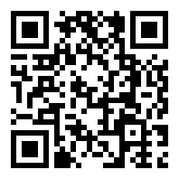 http://www.07rj.cn/post/165447.html