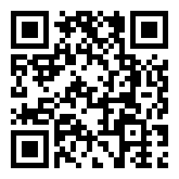 http://www.07rj.cn/post/165448.html