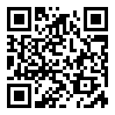 http://www.07rj.cn/post/165449.html