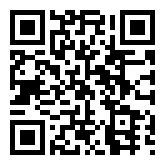 http://www.07rj.cn/post/165450.html