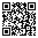 http://www.07rj.cn/post/165451.html