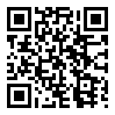 http://www.07rj.cn/post/165452.html
