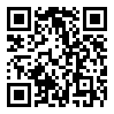 http://www.07rj.cn/post/165453.html