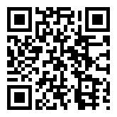 http://www.07rj.cn/post/165454.html