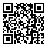 http://www.07rj.cn/post/165455.html