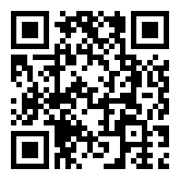 http://www.07rj.cn/post/165457.html
