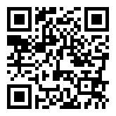 http://www.07rj.cn/post/165459.html