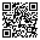 http://www.07rj.cn/post/165460.html